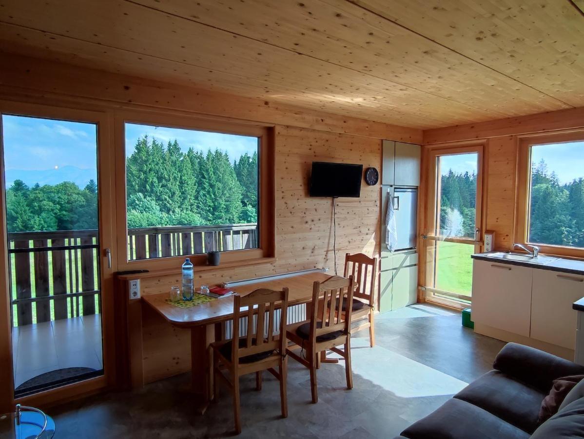 Stockreutehof Daire Sulzberg  Dış mekan fotoğraf